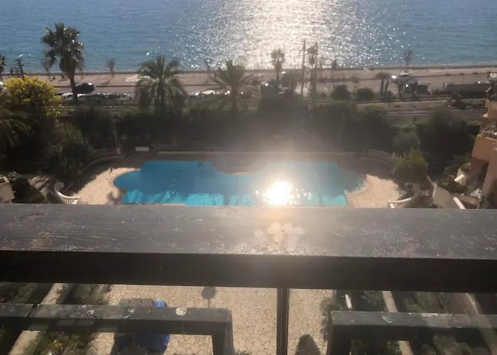 Pierre Et Vacances
